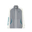 Anta Kai Jackets 'Vanilla White'