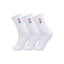 JACK JONES x NBA Socks