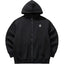 Anta Kai Jacket 'Black'