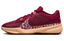 Nike Giannis Freak 5 'Alphabet Bros'