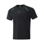 LINING Way of Wade T-Shirt 'Black'