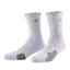 Uzis Professional Basketball Socks 'Butterfly Transformation'