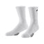 Uzis Professional Basketball Socks 'Bull Fight 1.0'