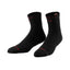 Uzis Professional Basketball Socks 'Bull Fight 2.0'