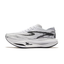 ERKE Infinite 4.0 'Ink Wash' | Running Shoes