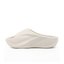 Rigorer Horizon Slides 'White'