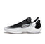 LiNing Yushuai 18 V2 'Black and White'