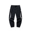 ANTA Irving Series Pants