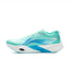 LINING Trend Pro 'Island Blue' | Running Shoes