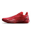 LiNing Liren 4 V2 Low ‘Red’