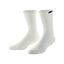 Uzis Professional Basketball Socks 'New Star 1.0'