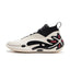LiNing Way of Wade 11 ‘305’