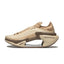 LiNing Shadow 3.0 ‘Beige Brown’ | Running Shoes
