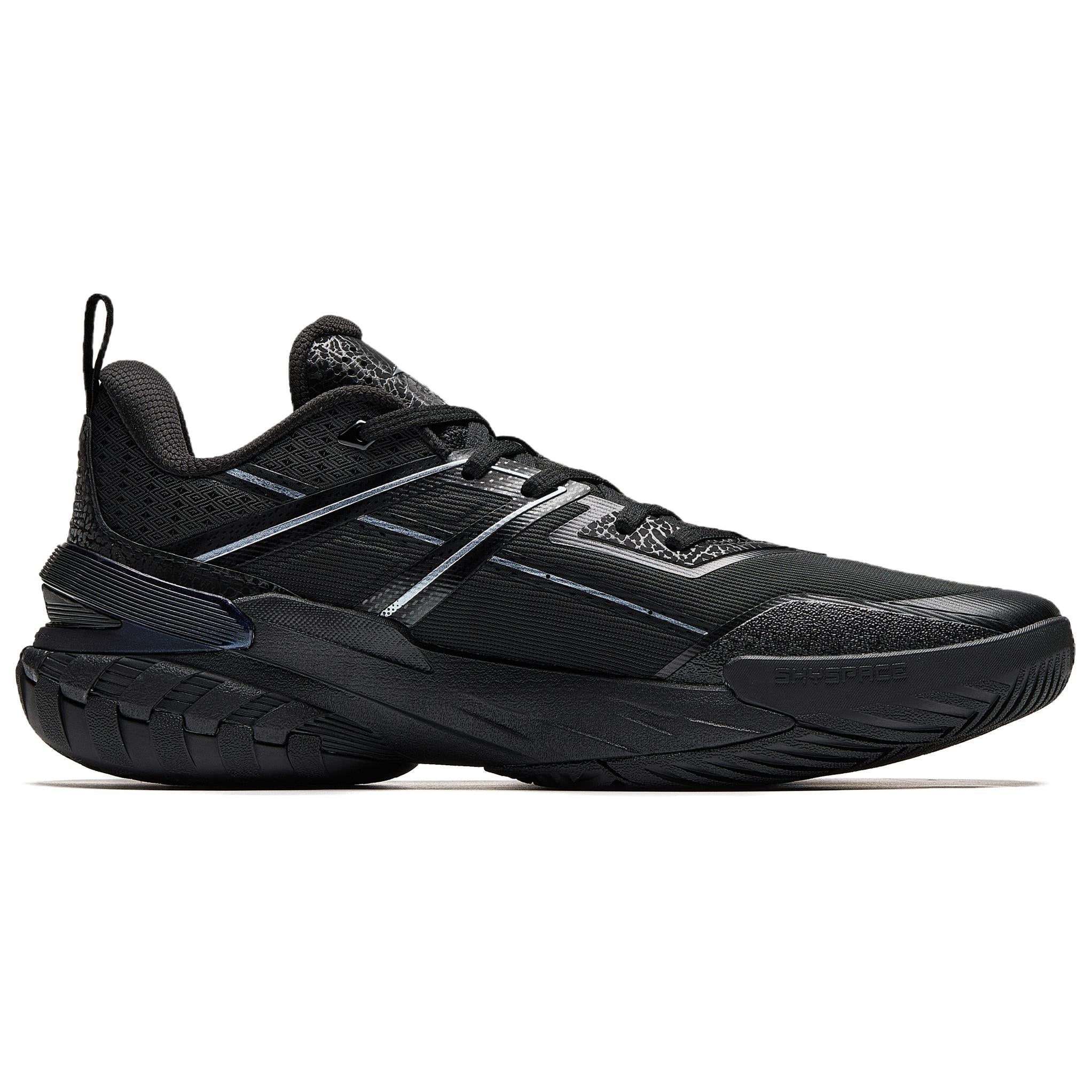 Anta Air Space 6 'Faker' Secondary image