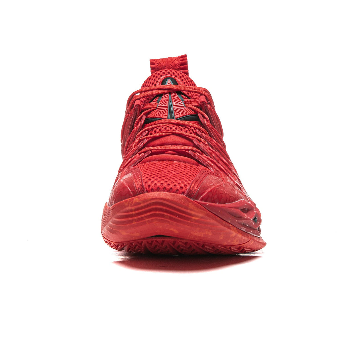 US13 LiNing Jimmy Butler Buckets 'Rumor Breaker'(Discount)