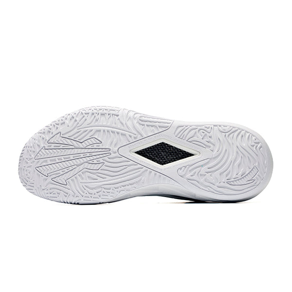 ANTA KAI 3 'White Ghost'