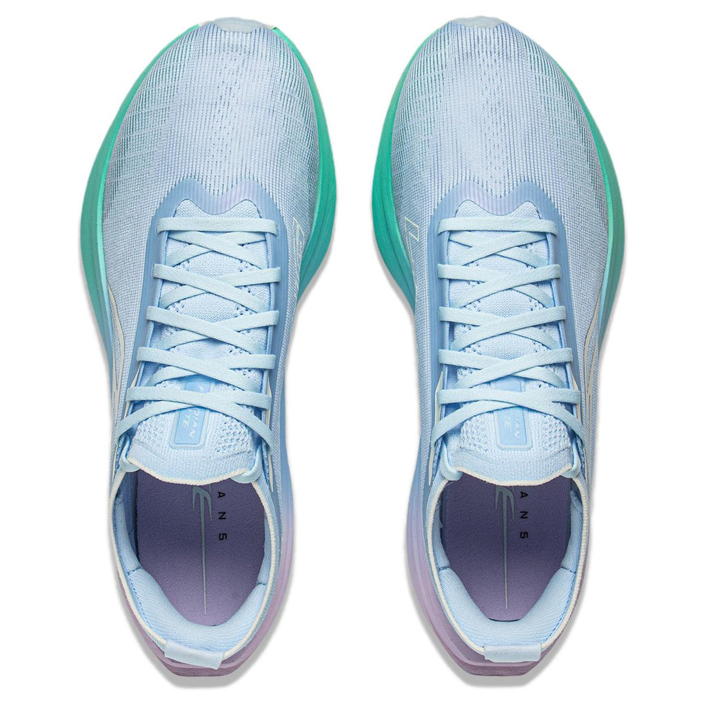LiNing FeiDian 5 ELITE Racing 'Blue' | Running Shoes