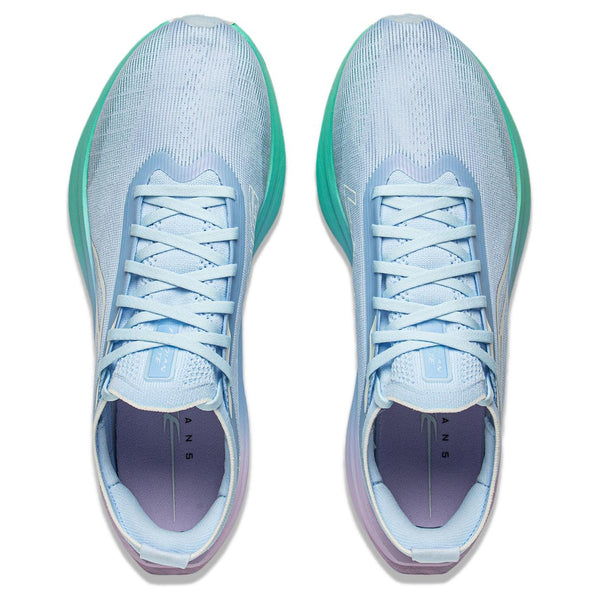 LiNing FeiDian 5 ELITE Racing 'Blue' | Running Shoes