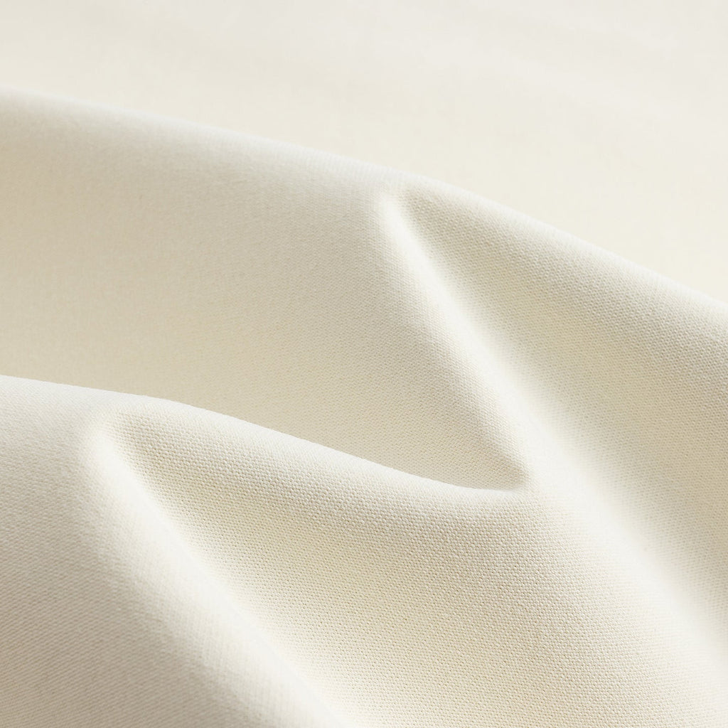 Anta Kai 2026 Tank 'Vanilla White'