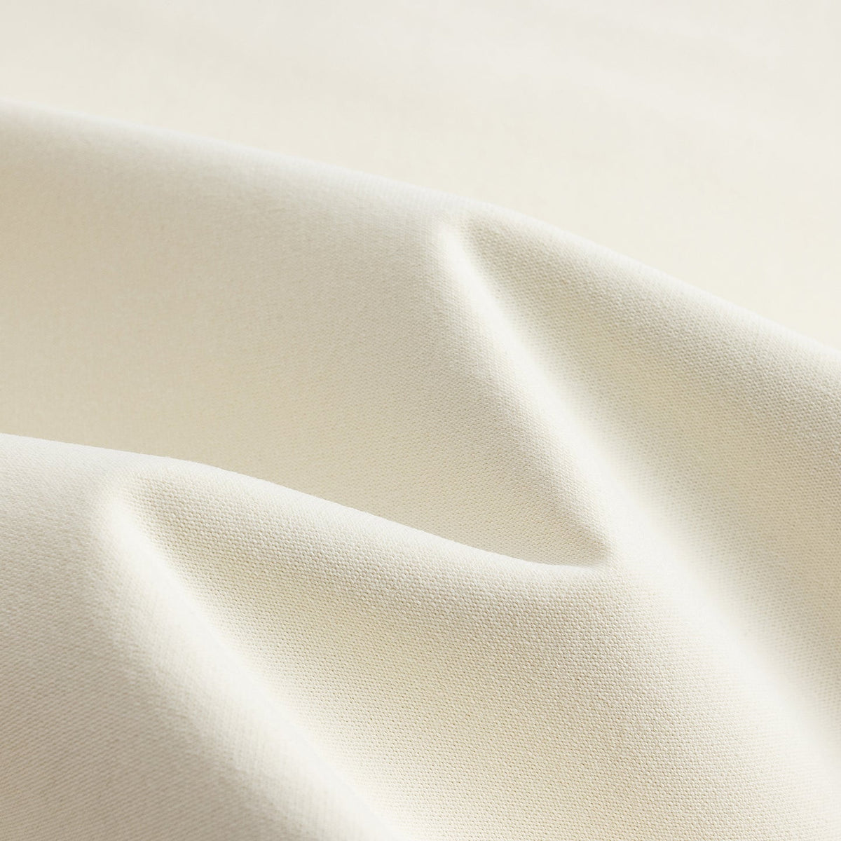 Anta Kai 2026 Tank 'Vanilla White'