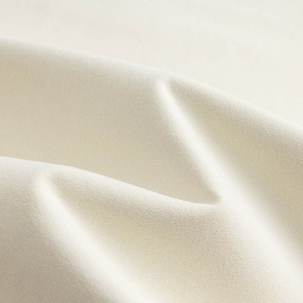 Anta Kai 2026 Tank 'Vanilla White'