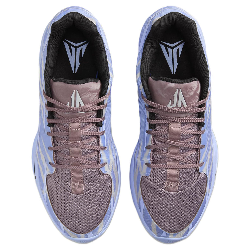 Nike Ja 2 Ep 'Induction'