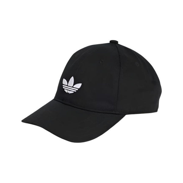 Adidas Original Logo Caps