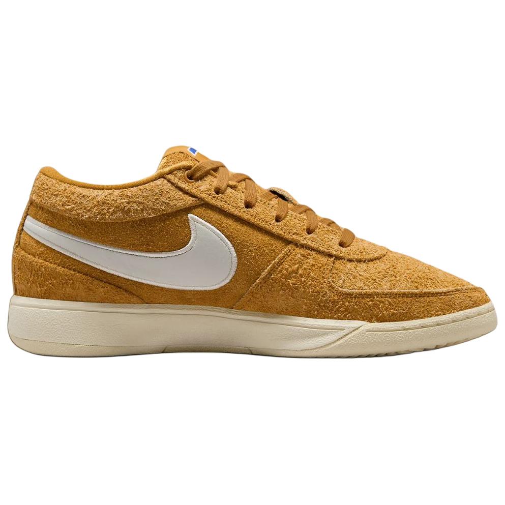 Nike Book 1 'Chevrolet Gold Leaf' Secondary image