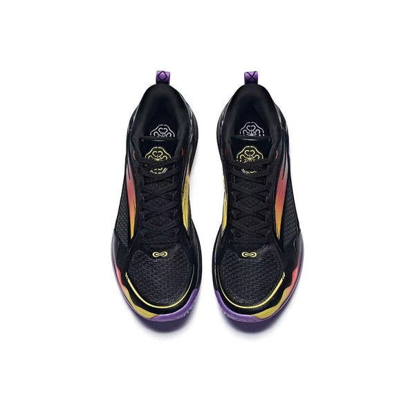 Anta Splash 8 'Sky Vessel‘