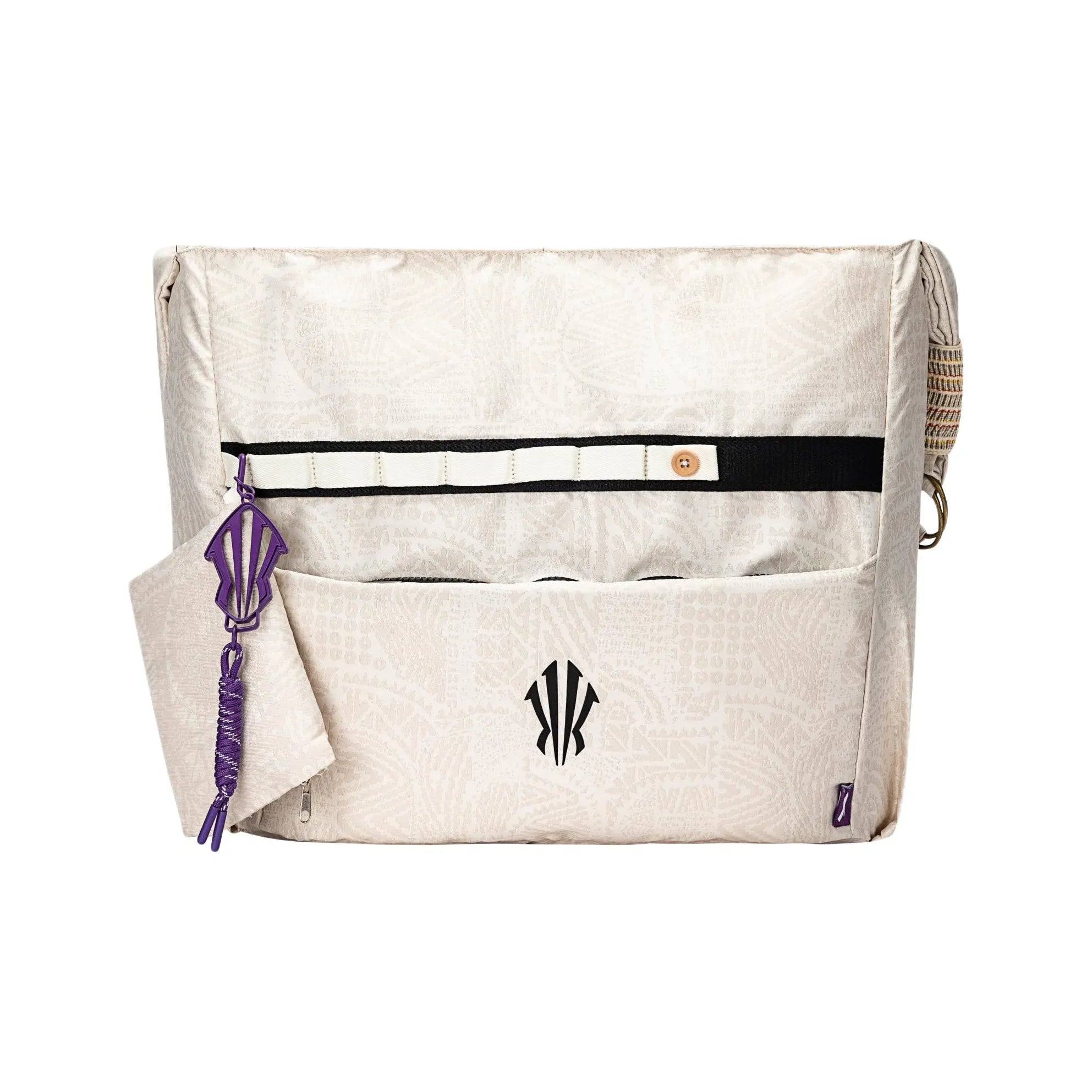 ANTA KAI Satchel Secondary image