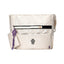 ANTA KAI Satchel
