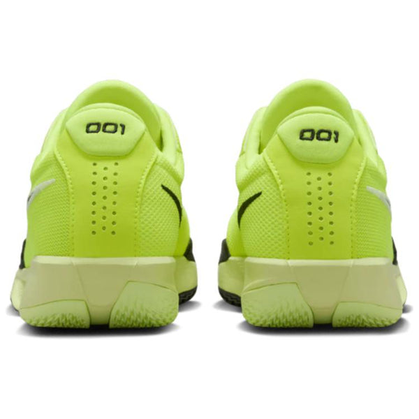 Nike Air Zoom G.T. Cut Academy Ep 'Barely Volt Anthracite'