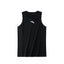 Anta Kai 'Basic Black'