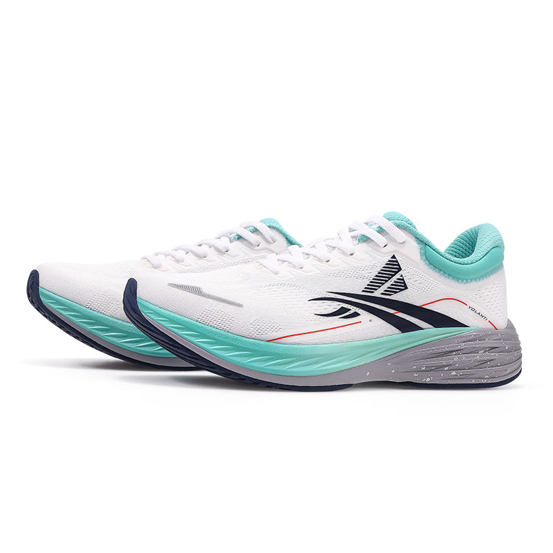 Volanti Panda 'Freedom' | Running Shoes Secondary image