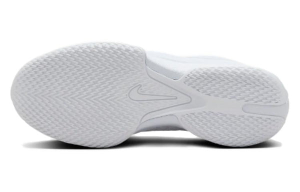 Nike Air Zoom G.T. Cut Academy EP 'White Photon Dust'