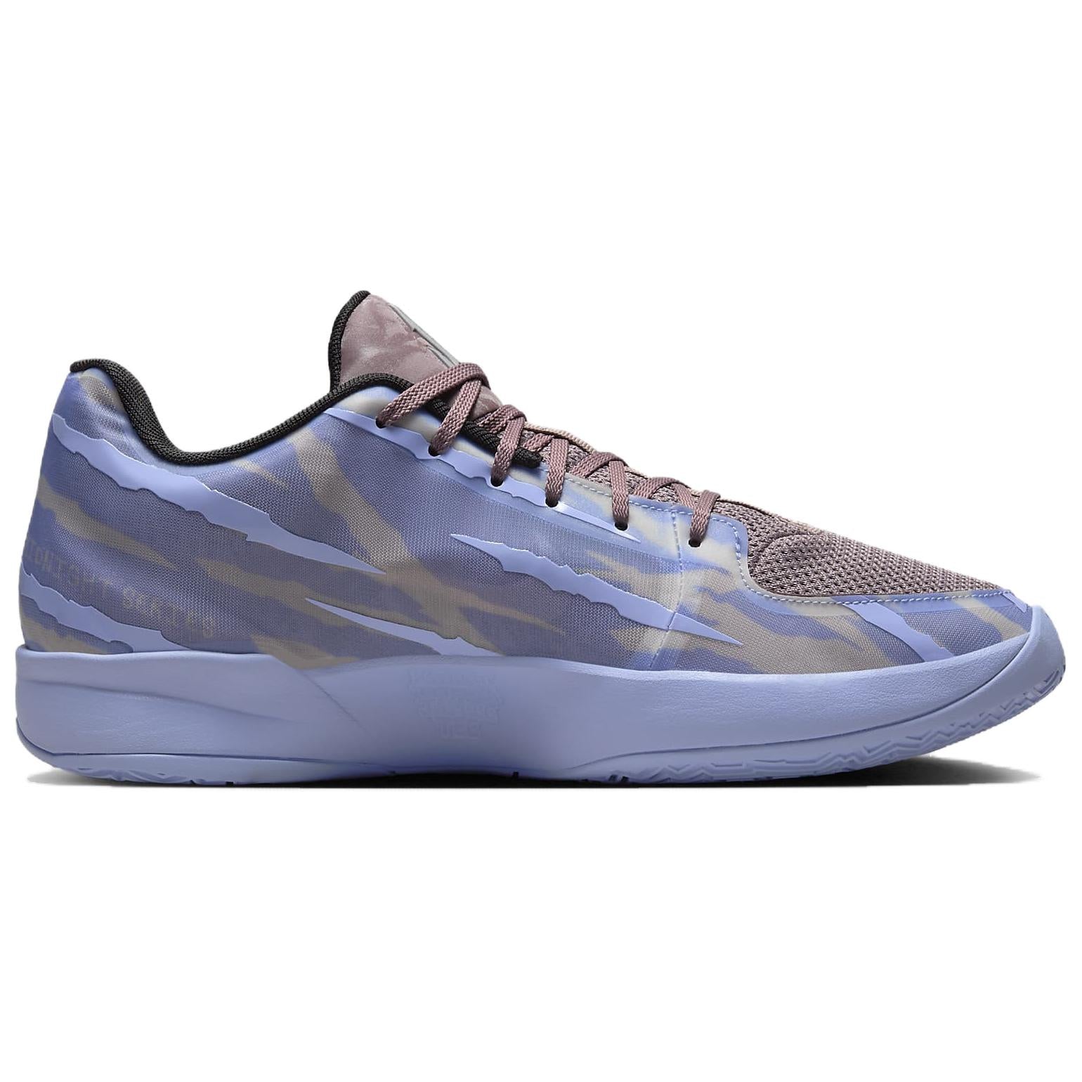 Nike Ja 2 Ep 'Induction' Secondary image