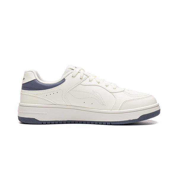 LiNing Sky Trace V3 'White Blue'