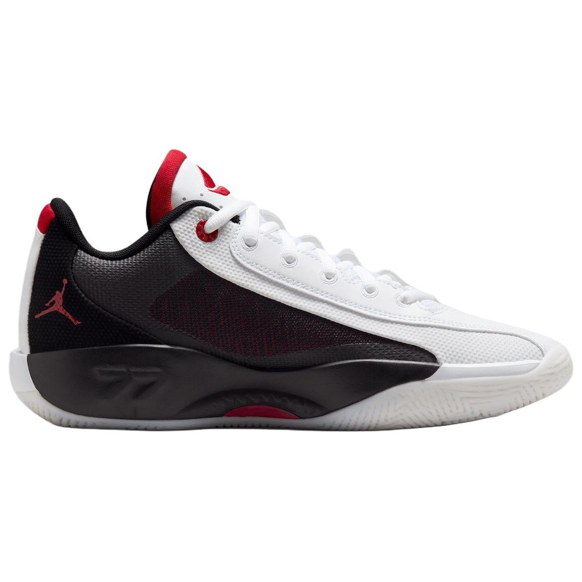 Jordan Luka .77 'White Black' Secondary image