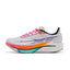 QiaoDan High Wind 4.0 'Second Devision'