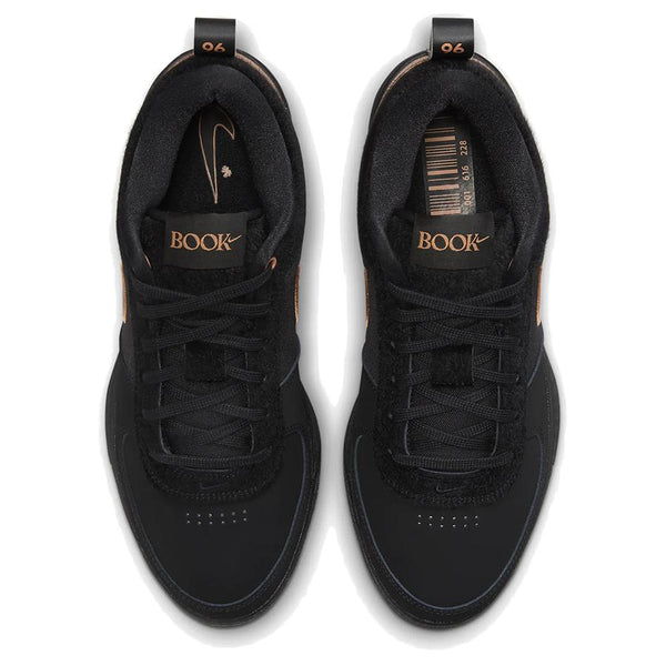 Nike Book 1 Ep 'Haven' Solid Outsole