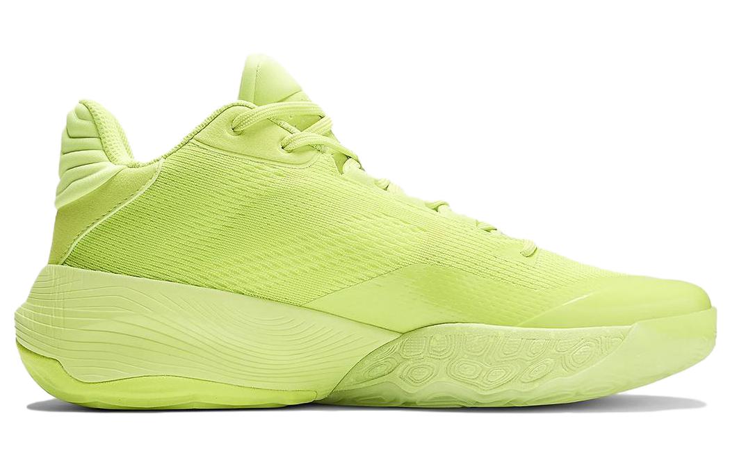 New Balance Two WXY V4 Thirty Watt Secondary image