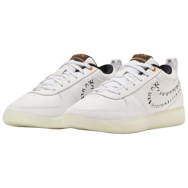 Nike Book 1 'White'