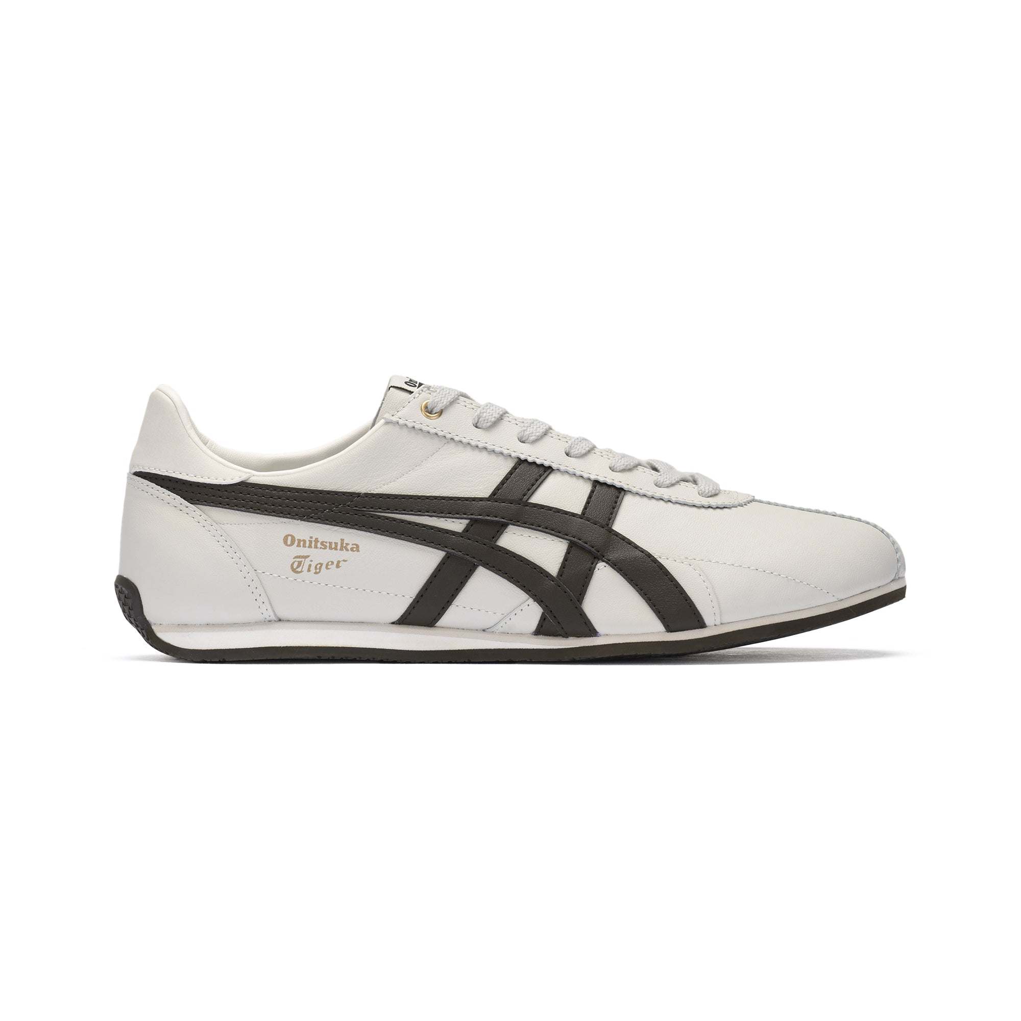 Onitsuka Tiger Runspark 2.0 'Miro' Secondary image