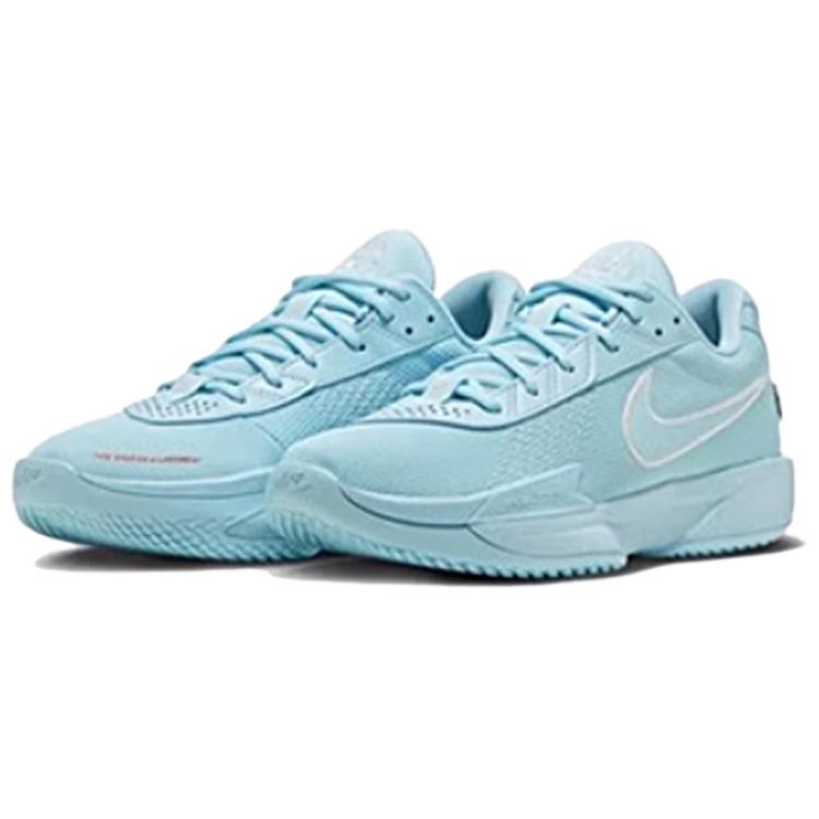 Nike Air Zoom G.T.Cut Academy EP 'CHBL-Away'