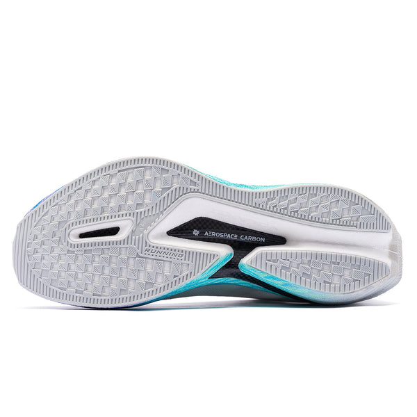 Volanti Chasing Moon 'Northern Star' | Running Shoes