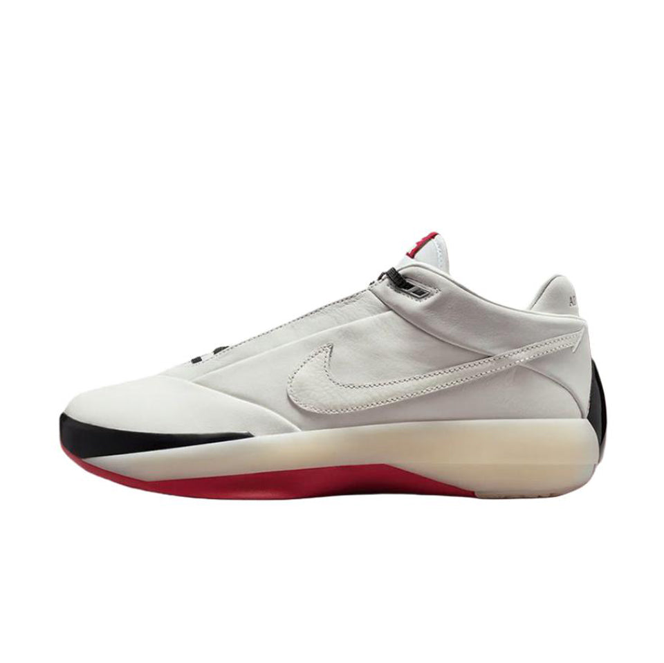US11 Jordan Air Jordan 40 'White'(Discount)Only for US Main image