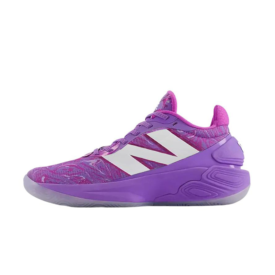 New Balance Two Wxy V5 ‘Passion Fruit Lilac Glo’ Main image