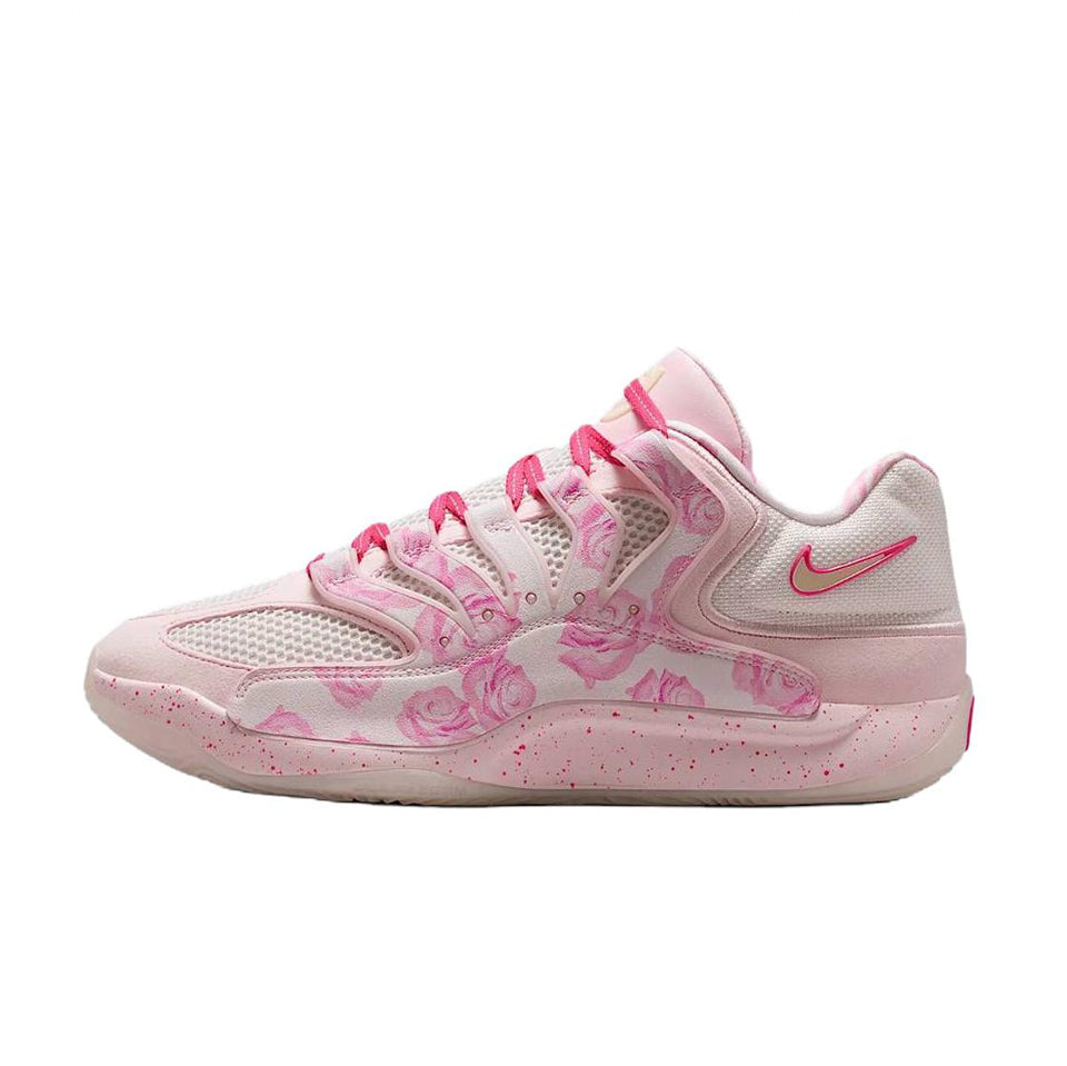 Nike KD 18 'Pink' Main image