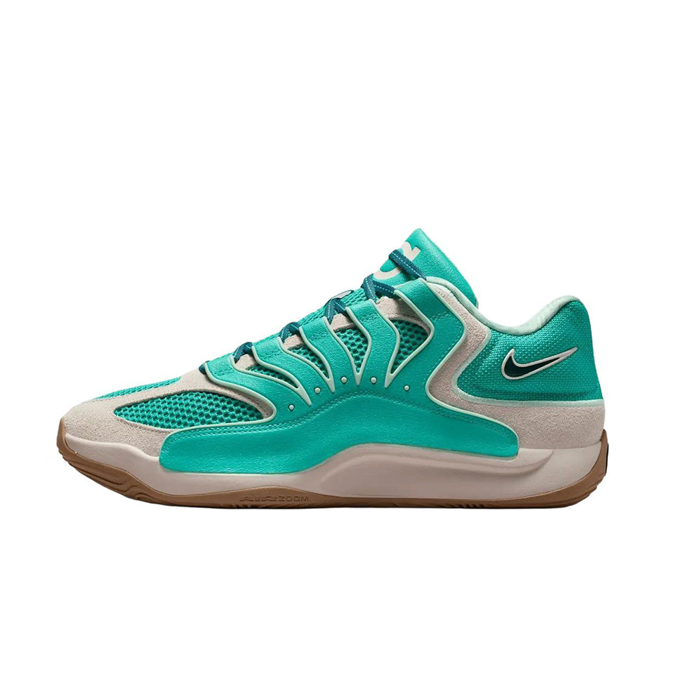 Nike KD 18 'Green' Main image