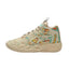 PUMA LaMelo Ball MB.04 Lo 'Beige'